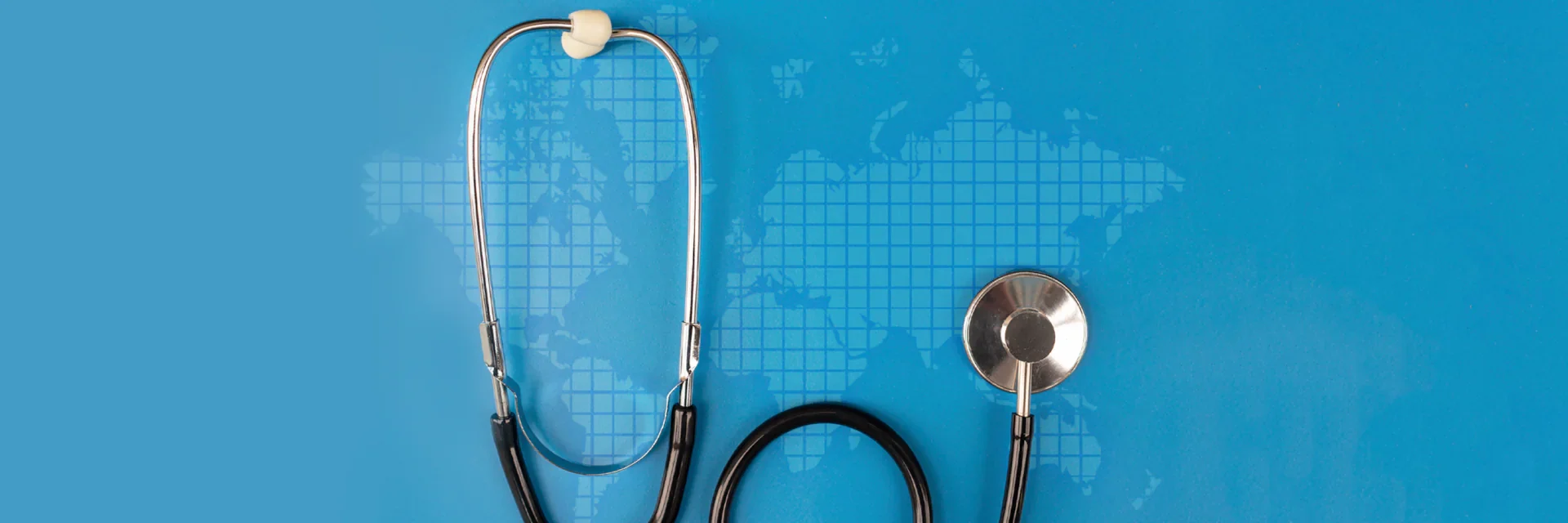 Dr.Tarinee Hair Clinic คลินิกปลูกผมและรักษาโรคเส้นผมทั้งแบบไม่ผ่าตัดและผ่าตัด