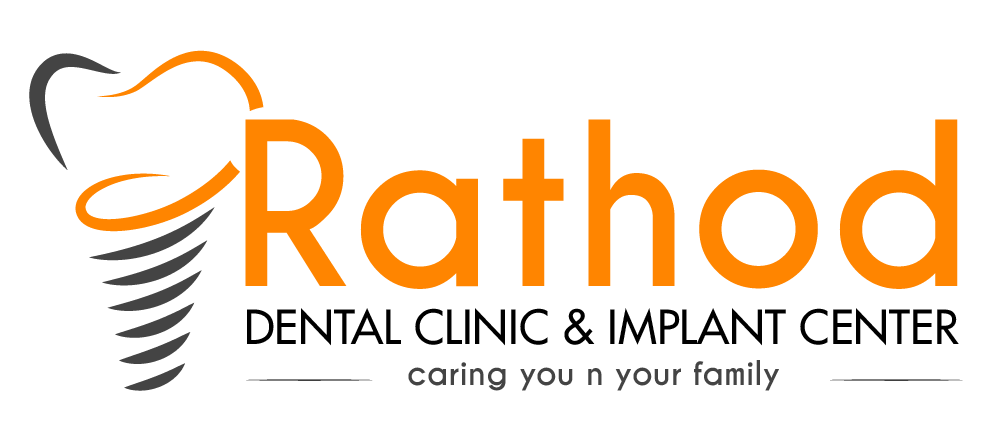 Dr. Rathod Dental Clinic-Best Dentist in Kurla, Mumbai