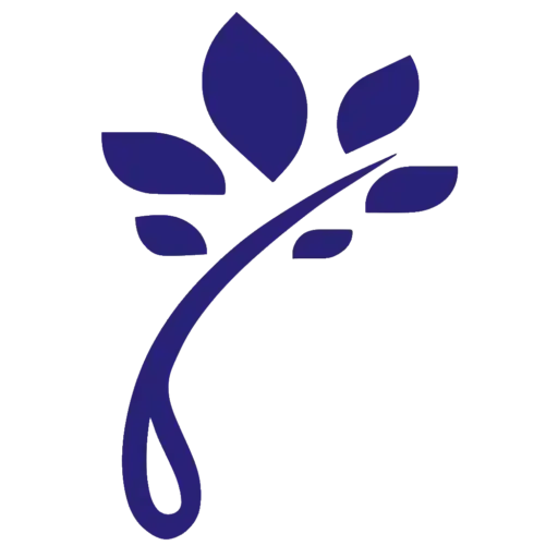 Kesa Hair Clinic ( เกศา คลินิก )