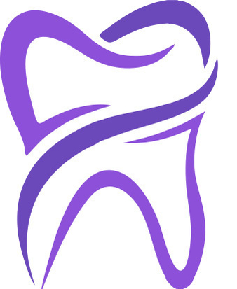 Tanzi Dental Clinic