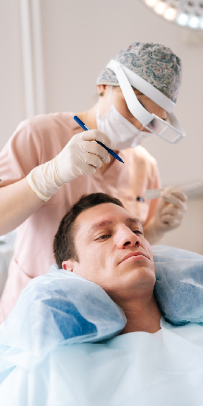 Sukira Aesthetics Chennai