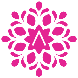 Aishanya Aesthetic Centre