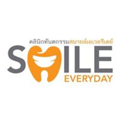 Smile Everyday Dental Clinic