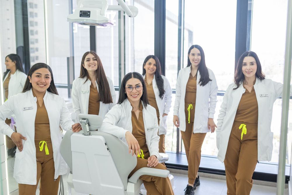 New Age Dental Clinic