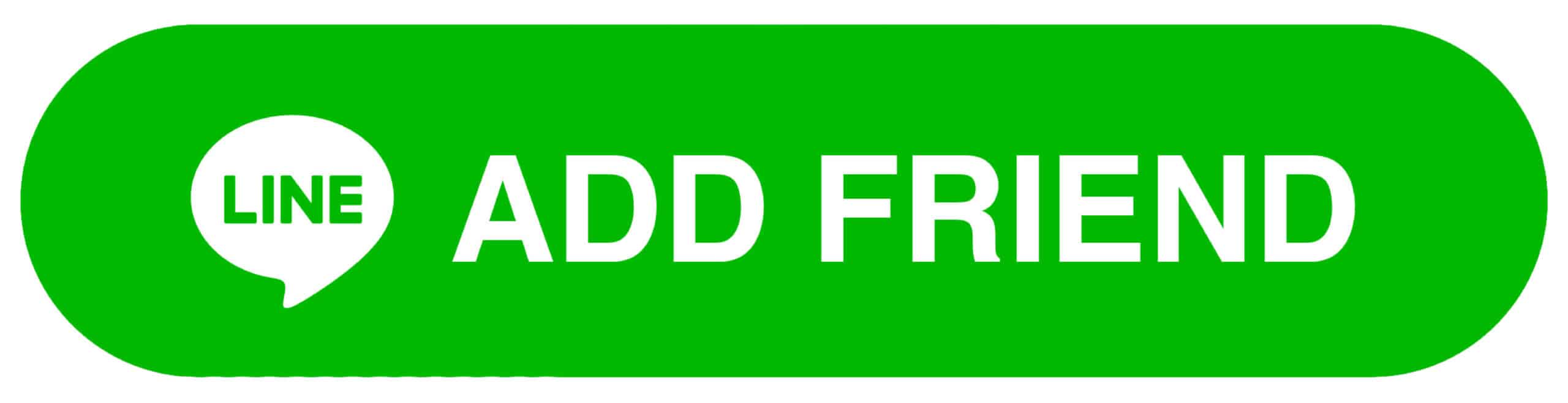 Siam Clinic - Aesthetic and Wellness (Chalong branch) สาขาฉลอง