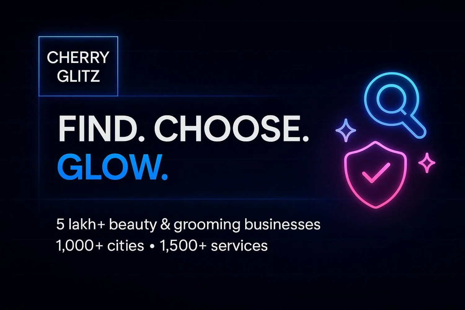 Tp's Hair Studio|Non Surgical Hair Replacement |Men Hair Wigs| Hair Bonding and Hair extensions|Hair Patch in Mumbai